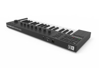 Native Instruments Komplete Kontrol M32 Native Instruments Komplete Kontrol M32